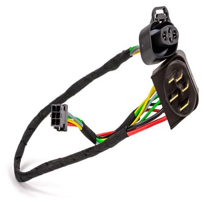 Bosch PowerTube Cable - 310mm eBike System 2