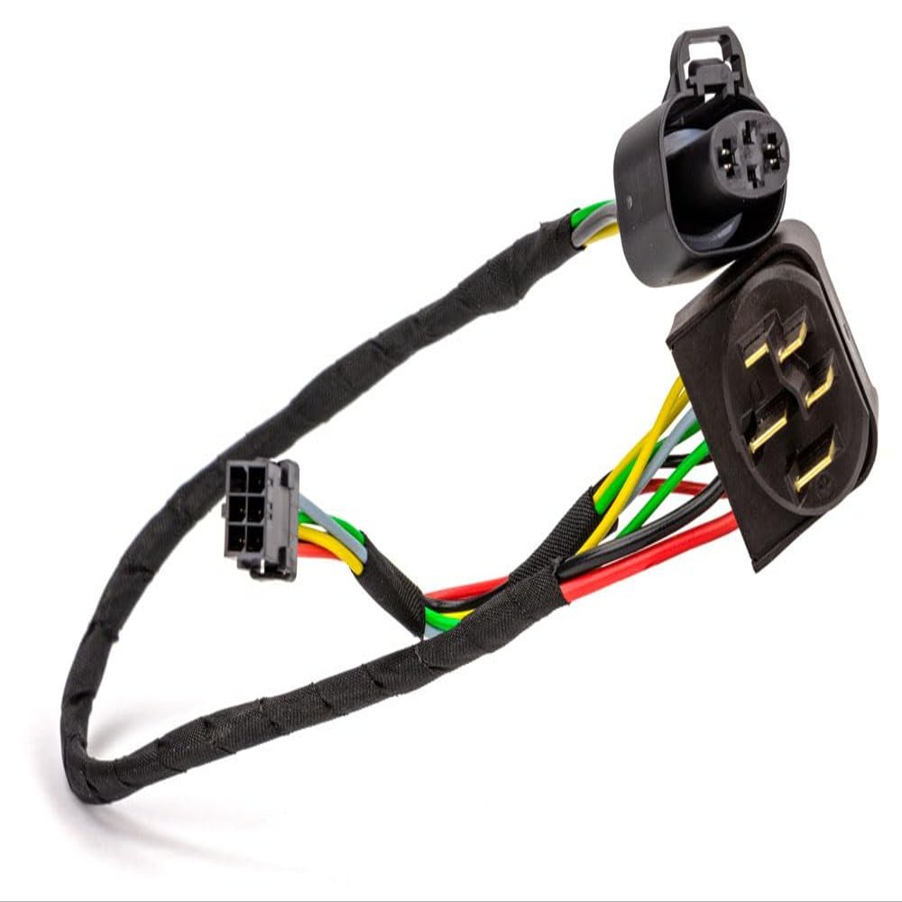 Bosch PowerTube Cable - 310mm eBike System 2