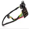 Bosch PowerTube Cable - 310mm eBike System 2 view 1