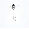 R/C Scale Accessories : Spotlight For 1:10 Crawlers - 14Pc Set view 1