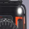 R/C Scale Accessories : Spotlight For 1:10 Crawlers - 14Pc Set view 3