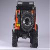 R/C Scale Accessories : Spotlight For 1:10 Crawlers - 14Pc Set view 4