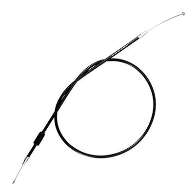 RAREELECTRICAL Throttle Cable Fits 03-07 Suzuki Lt400z Ltz400 54012-S007