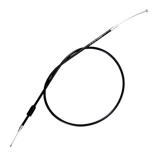 RAREELECTRICAL Throttle Cable Fits 03-07 Suzuki Lt400z Ltz400 54012-S007