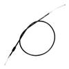 RAREELECTRICAL Throttle Cable Fits 03-07 Suzuki Lt400z Ltz400 54012-S007 view 1