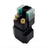 Starter Replay Solenoid for Yamaha V Star 950 XVS950 XVS950CT Tourer view 1