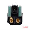 Starter Replay Solenoid for Yamaha V Star 950 XVS950 XVS950CT Tourer view 2