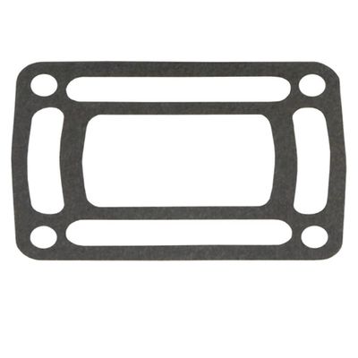 BARR MARINE OMC47-913783 Exhaust Gasket