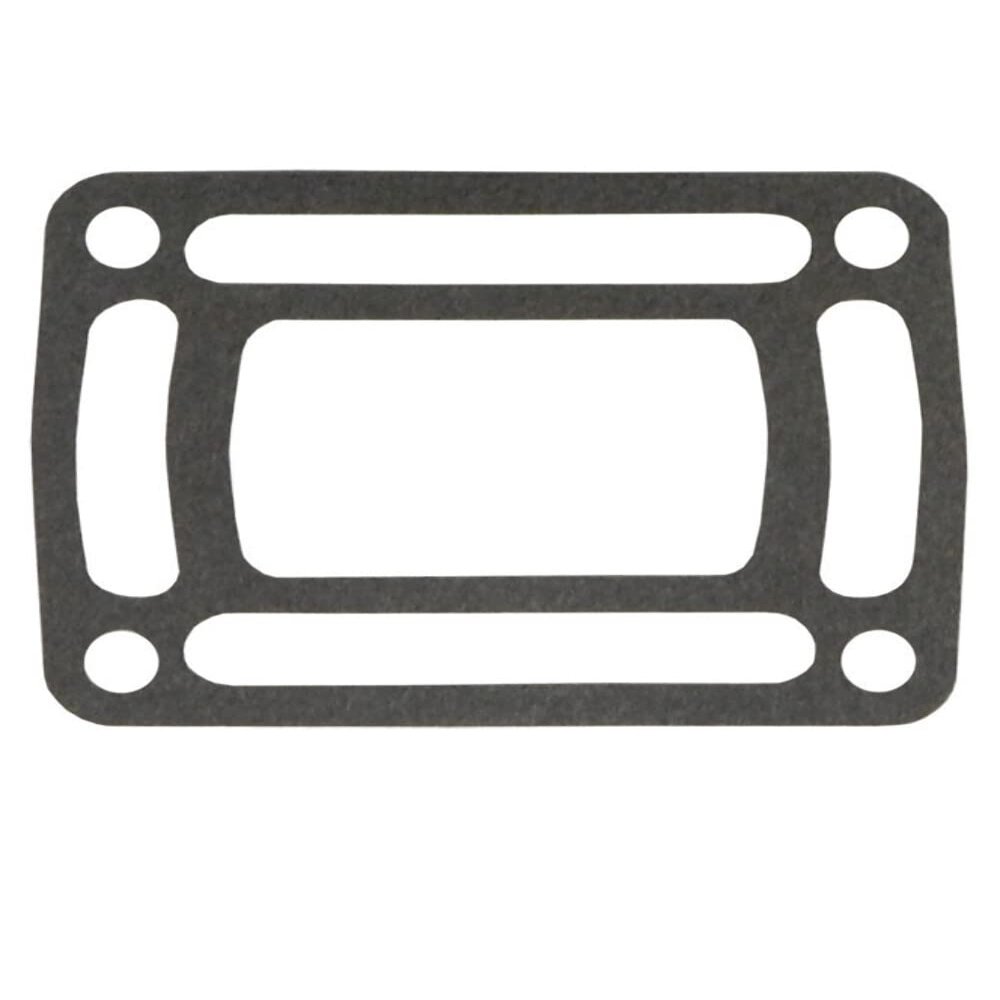 BARR MARINE OMC47-913783 Exhaust Gasket