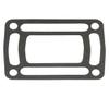 BARR MARINE OMC47-913783 Exhaust Gasket view 1