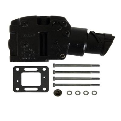Barr Marine MC-20-44354 Riser