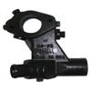 BARR MARINE MC-29-90736 Lower Thermostat Housing view 1