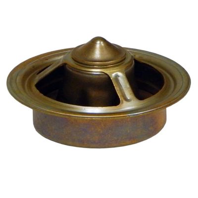 BARR MARINE MC-29-59137 Thermostat