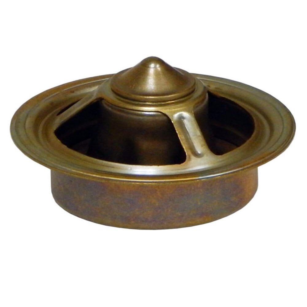 BARR MARINE MC-29-59137 Thermostat