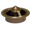 BARR MARINE MC-29-59137 Thermostat view 1
