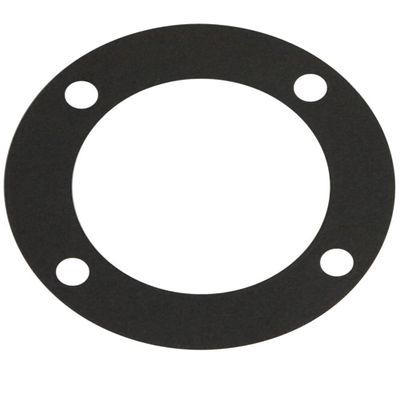 Barr Marine CC47-1650-07597 Riser/Tail Pipe Gasket