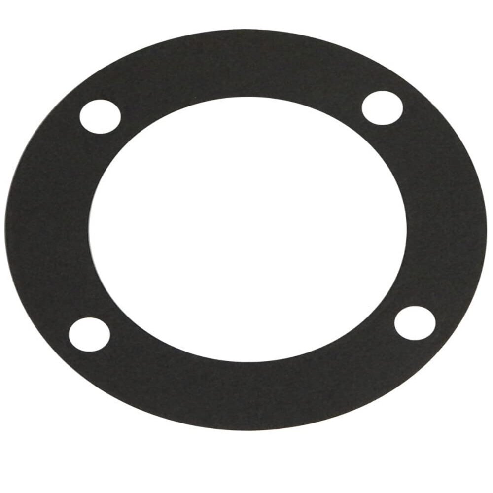 Barr Marine CC47-1650-07597 Riser/Tail Pipe Gasket