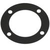 Barr Marine CC47-1650-07597 Riser/Tail Pipe Gasket view 1
