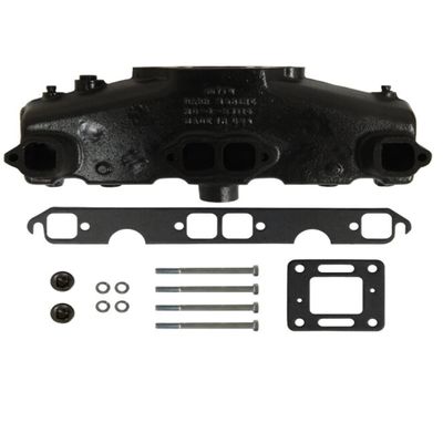 BARR MARINE MC-1-87114 Manifold