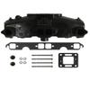 BARR MARINE MC-1-87114 Manifold view 1