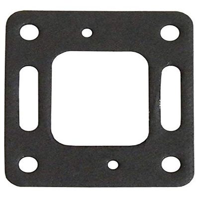 Barr Marine MC47-27-41813 Exhaust Elbow Restrictor Gasket