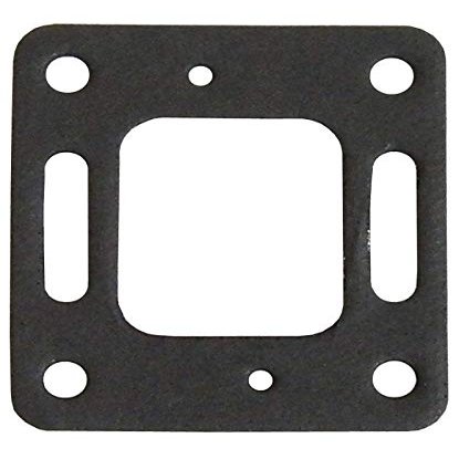 Barr Marine MC47-27-41813 Exhaust Elbow Restrictor Gasket