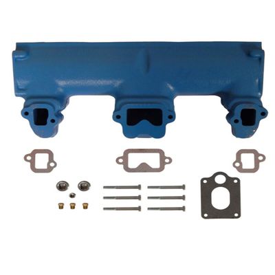 Barr Marine CM-1-6677A Manifold