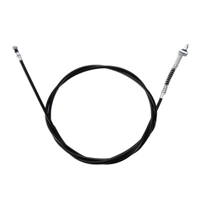 GOOFIT 84.7" Rear Brake Cable Replacement for GY6 50cc 150cc ATV Go Kart TaoTao Roketa SunL Moped Scooter