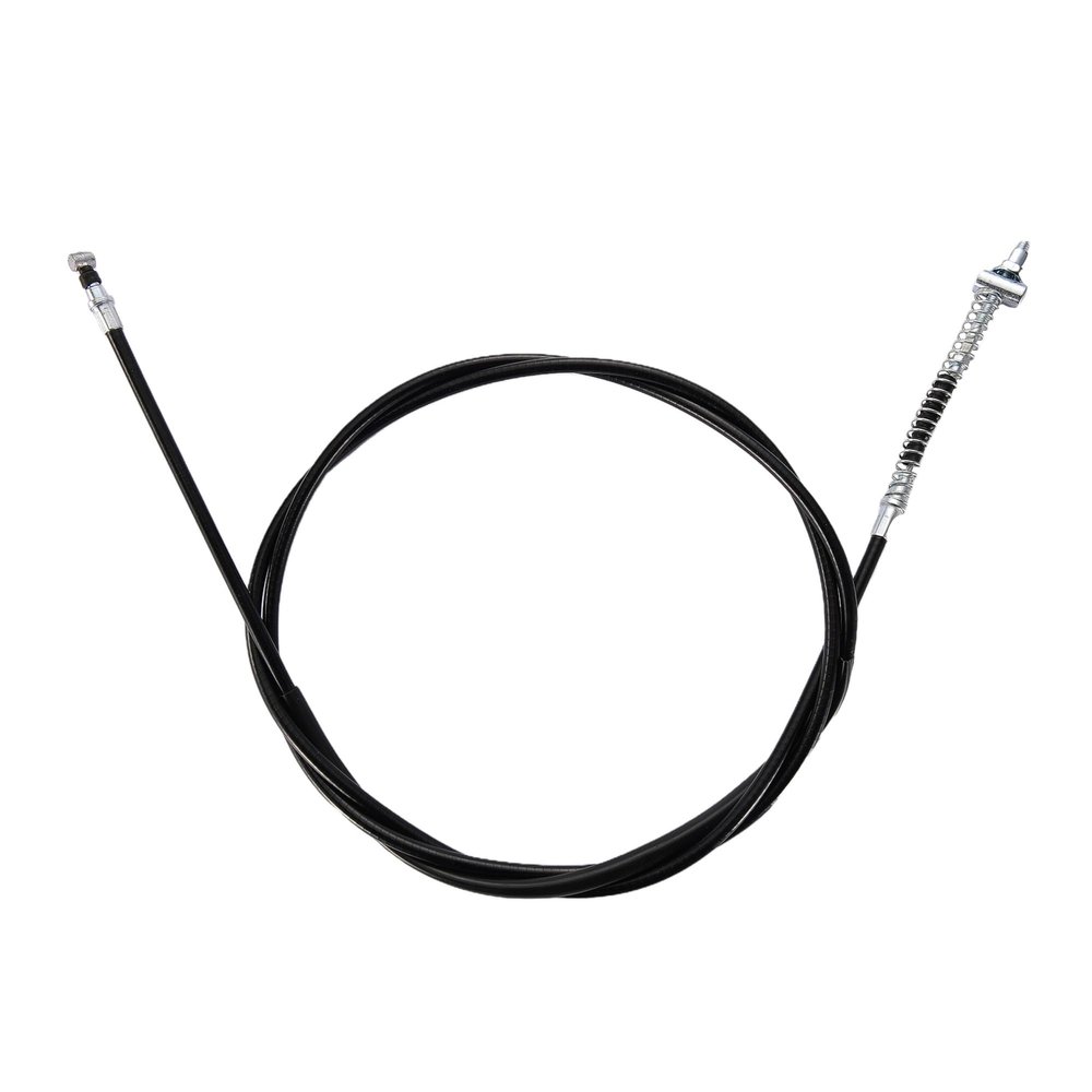GOOFIT 84.7" Rear Brake Cable Replacement for GY6 50cc 150cc ATV Go Kart TaoTao Roketa SunL Moped Scooter