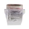 FLAT CONNECTOR SET 2POLE view 4