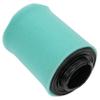 Caltric Air Filter Compatible with Can-am Outlander 650 4X4 6X6 Efi 2013 2014 2015 2016 2017 2018 2019 2020 2021-2023 view 3