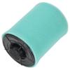 Caltric Air Filter Compatible with Can-am Outlander 650 4X4 6X6 Efi 2013 2014 2015 2016 2017 2018 2019 2020 2021-2023 view 4