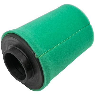 Caltric Air Filter Compatible with Can-am Bombardier Outlander 800 4X4 Std Xt 2006 2007 2008