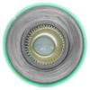Caltric Air Filter Compatible with Can-am Bombardier Outlander 800 4X4 Std Xt 2006 2007 2008 view 4