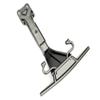 Traxxas 8537X Front Skidplate view 1