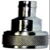 Goldenship Female Tank End Fuel Connector for Outboard Under 75HP 3/8" ID Hose 17660ZW9-003 view 1