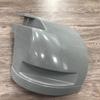 Supreme Corner Cap - Curbside - 116404 OEM + Rivets/Adhesive Strips + Caulk view 2