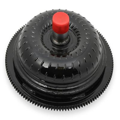 Hays 97-3A36F Twister Full Race Torque Converter