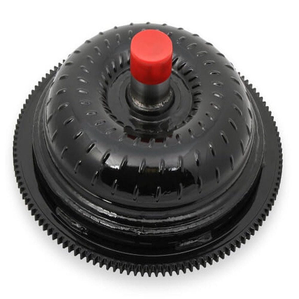 Hays 97-3A36F Twister Full Race Torque Converter