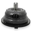Hays 97-3A36F Twister Full Race Torque Converter view 2