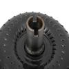 Hays 97-3A36F Twister Full Race Torque Converter view 3