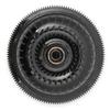Hays 97-3A36F Twister Full Race Torque Converter view 4