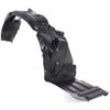 Garage-Pro Fender Liner for DODGE STRATUS 03-05 FRONT RH Coupe view 2