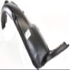 Front Fender Liner for KIA FORTE 2010-2013 RH Hatchback/Sedan view 2