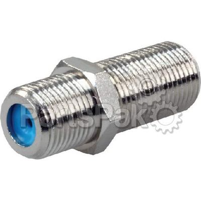 Jr Products 47265 Tv Cable Splice