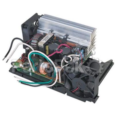 Progressive Dynamics PD4655V; Converter Replacement Sect Pd4600 55 Amp