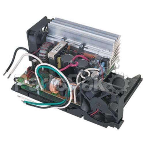 Progressive Dynamics PD4655V; Converter Replacement Sect Pd4600 55 Amp