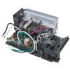 Progressive Dynamics PD4655V; Converter Replacement Sect Pd4600 55 Amp view 1
