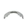 Martyr CM983494Z Horseshoe Zinc Anode view 1