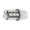 GG Grand General 76774 White Light Bulb (3157 18-Diodes Tower Type 12V LED) view 1